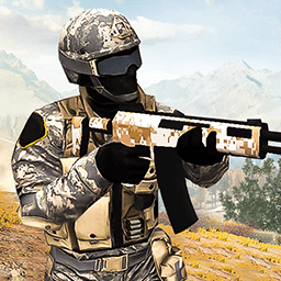 超级神枪手2-超级神枪手2v1.0.1安卓版APP下载