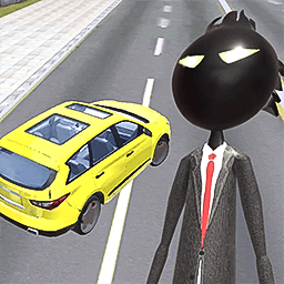 3D小人跑酷-3D小人跑酷v1.0.1安卓版APP下载