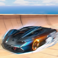 城市赛车-城市赛车v2.0.2安卓版APP下载