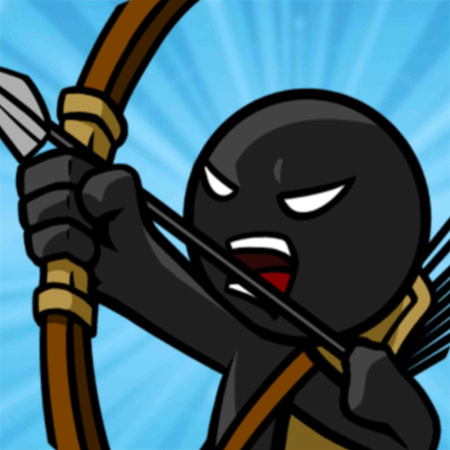 火柴人战争荣耀-火柴人战争荣耀v1.0.1安卓版APP下载