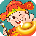 我解谜特强-我解谜特强v1.0.0.0安卓版APP下载