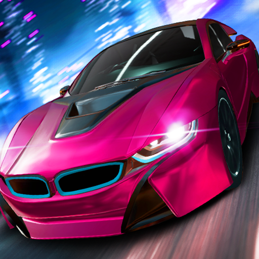 高空飞车-高空飞车v1.10002.0829.01安卓版APP下载