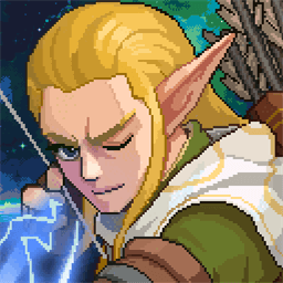 好友大作战-好友大作战v1.0.2安卓版APP下载