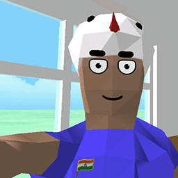 超强小小兵-像素世界冒险-超强小小兵-像素世界冒险v1.0.1安卓版APP下载