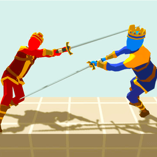 火柴人战争专家-火柴人战争专家v1.0.1安卓版APP下载