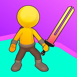 多人大比拼-复制人军团-多人大比拼-复制人军团v300.1.2.3018安卓版APP下载