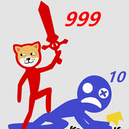 狂扁你一顿-狂扁你一顿v1.0.3安卓版APP下载