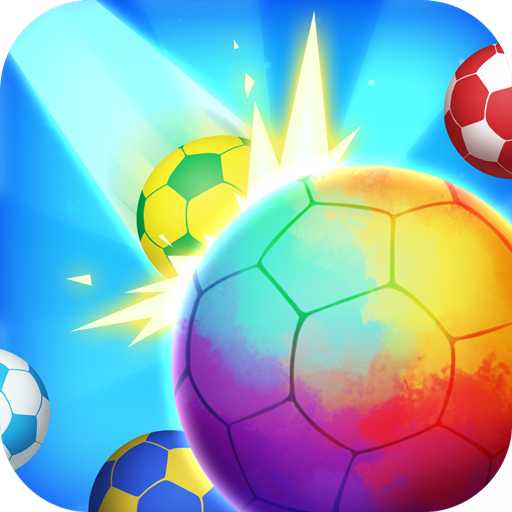 世界是个球-世界是个球v1.1.1安卓版APP下载