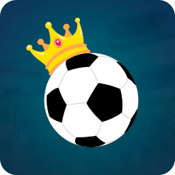 全民冠军-全民冠军v1.0.1安卓版APP下载