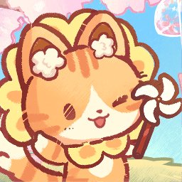 森林猫猫旅途-森林猫猫旅途v1.0.3安卓版APP下载