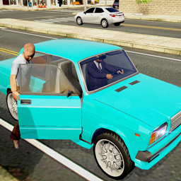 我开车真溜-我开车真溜v300.1.1.3018安卓版APP下载