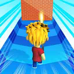 神枪小队-神枪小队v1.0.0安卓版APP下载