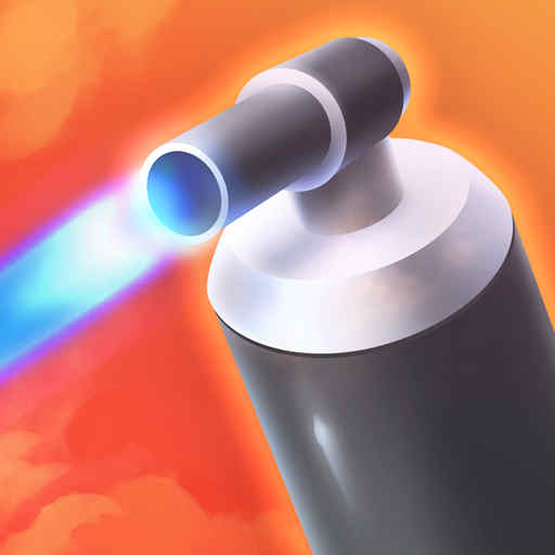 烤肉模拟器-烤肉模拟器v1.0.0安卓版APP下载