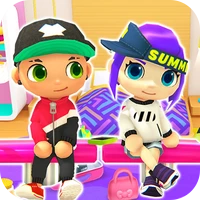 萌趣套娃娃-萌趣套娃娃v1.0安卓版APP下载