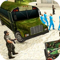 冒险小子-冒险小子v1.0.4安卓版APP下载