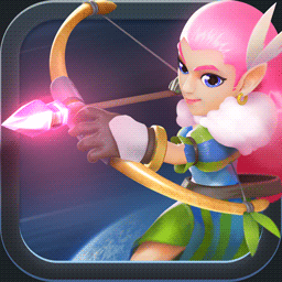 迷你弓箭手-迷你弓箭手v1.7.2安卓版APP下载