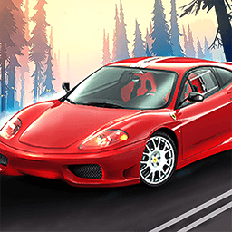 模拟公路汽车2-模拟公路汽车2v1.0.1安卓版APP下载