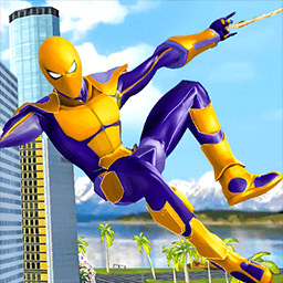 模拟机甲都市乱斗-模拟机甲都市乱斗v1.0.1安卓版APP下载