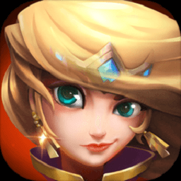 猎魔勇士-放置大冒险-猎魔勇士-放置大冒险v0.0.7安卓版APP下载