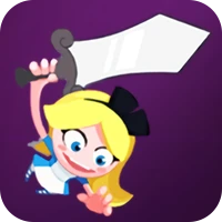 次元大作战-次元大作战v1.0.3安卓版APP下载