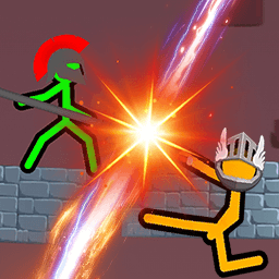 天下英雄谁敌手-天下英雄谁敌手v1.0.2安卓版APP下载