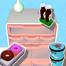 我是逻辑大师-锻炼收纳逻辑-我是逻辑大师-锻炼收纳逻辑v1.0.2安卓版APP下载