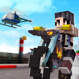 刺激飞跃摩托-刺激飞跃摩托v300.1.1.3018安卓版APP下载