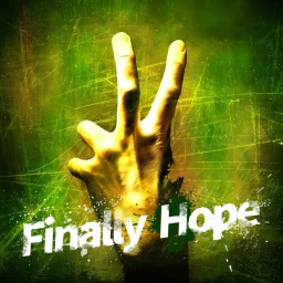 绝地求生英雄-僵尸世界末日生存-绝地求生英雄-僵尸世界末日生存v1.2安卓版APP下载