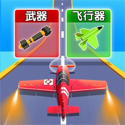 超级航母战舰-超级航母战舰v1.2安卓版APP下载