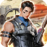 王者正义特战队-王者正义特战队v1.0安卓版APP下载