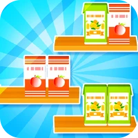 货柜爱消除-货柜爱消除v1.02安卓版APP下载