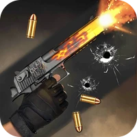 兵器大师-兵器大师v1.1安卓版APP下载