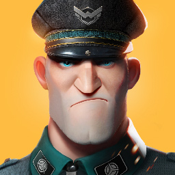 战争公约-战争公约v2.0.0安卓版APP下载