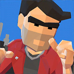 暴走大侠客-都市拳皇乐斗英雄-暴走大侠客-都市拳皇乐斗英雄v1.0.1安卓版APP下载