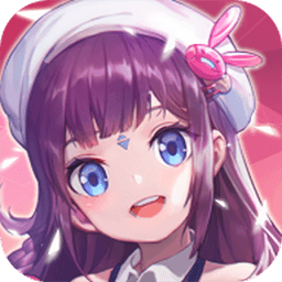 都市罗生门-挂机福利版-都市罗生门-挂机福利版v1.0.6安卓版APP下载