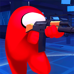 极限生存大作战-极限生存大作战v1.0.1安卓版APP下载