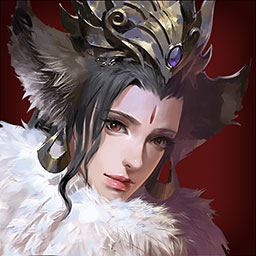 神将录移动版-神将录移动版v1.2.3安卓版APP下载