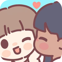 梦幻萌宅物语-梦幻萌宅物语v1.0安卓版APP下载