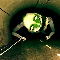 异形收容实验室-恐怖自行车之旅-异形收容实验室-恐怖自行车之旅v1.1安卓版APP下载