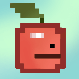 迷你建造王2-迷你建造王2v1.0.1安卓版APP下载