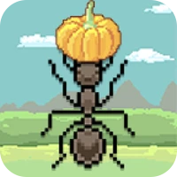 蚂蚁星球-蚂蚁星球v1.0.0安卓版APP下载