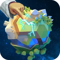 上帝神手-上帝神手v1.0.0安卓版APP下载