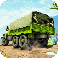 王牌军团对决-王牌军团对决v1.0.2安卓版APP下载