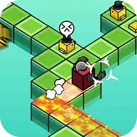 欢乐蹦蹦跳-欢乐蹦蹦跳v1.0.4安卓版APP下载