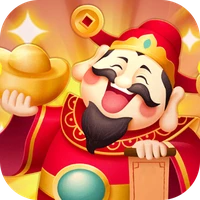 方块冲冲冲-方块冲冲冲v1.0.0安卓版APP下载