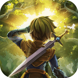 风暴之眼-魔幻3D放置卡牌-风暴之眼-魔幻3D放置卡牌v2.7.0安卓版APP下载