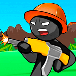 火柴人黎明归来-火柴人黎明归来v1.0.2安卓版APP下载