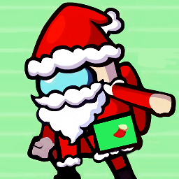 我命油我不油天-冒险生存-我命油我不油天-冒险生存v1.0.1安卓版APP下载