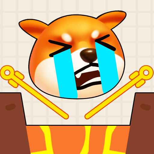 天天解压-天天解压v1.0.5安卓版APP下载