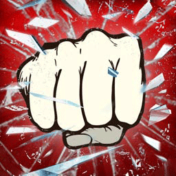 街头拳王-混蛋兄弟-街头拳王-混蛋兄弟v1.0.1安卓版APP下载